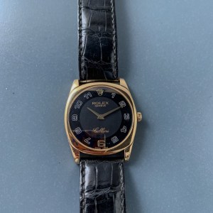 RolexCG 1.jpeg